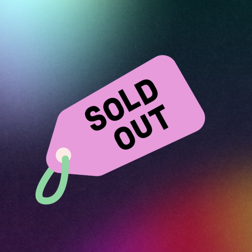 SOLD